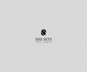 Logo Design by mrswapandeb for Anna Ellie & Ruth LLC | Design #27201930