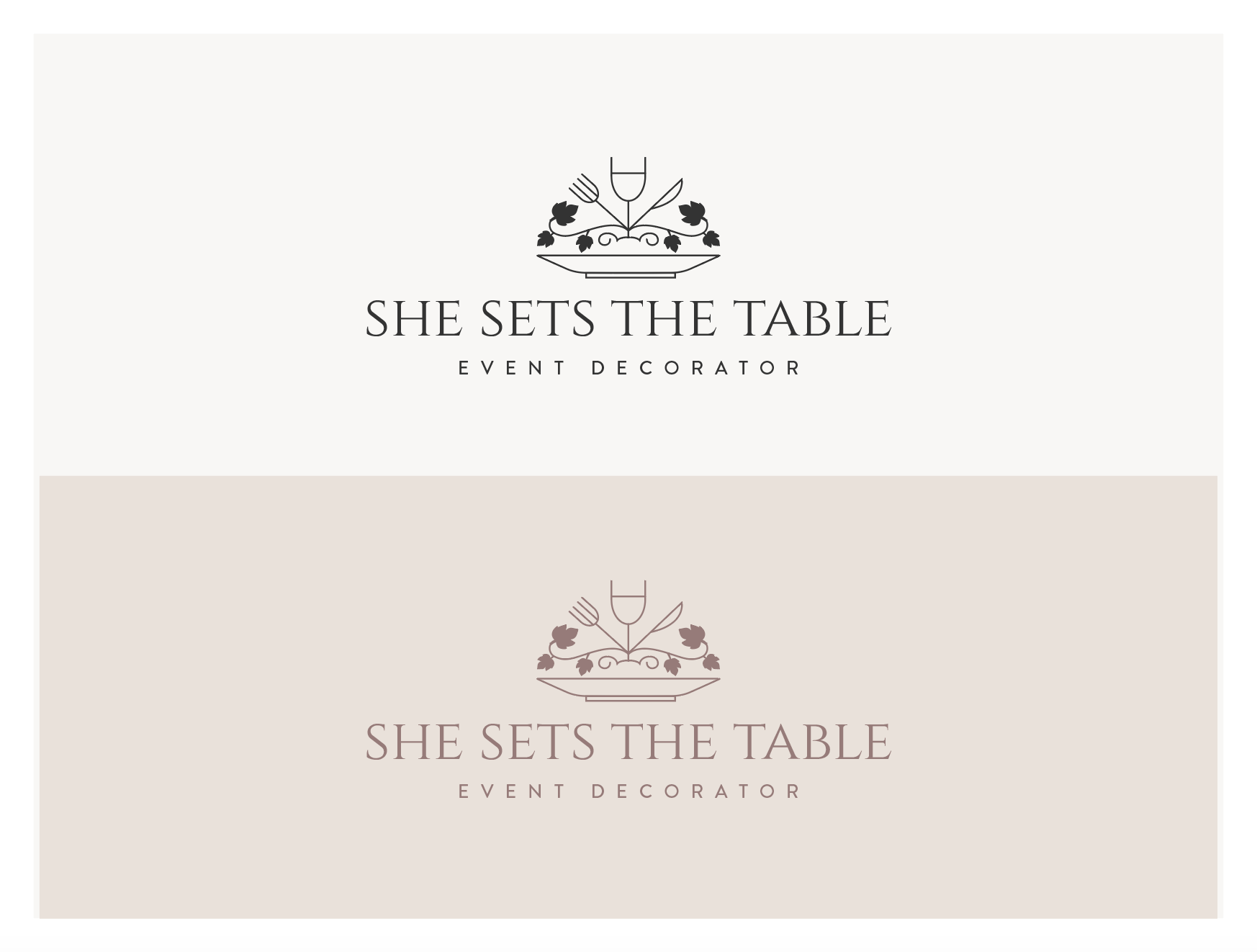 Logo-Design von wonderland für Anna Ellie & Ruth LLC | Design #27208263