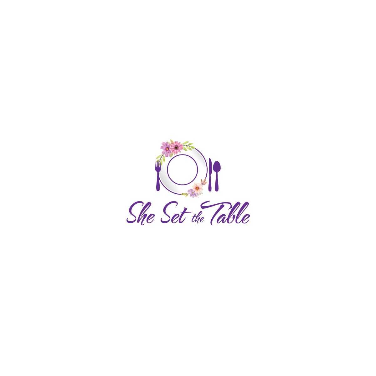 Logo-Design von Deziners Zone für Anna Ellie & Ruth LLC | Design #27202404