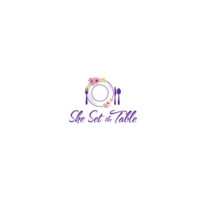 Logo-Design von Deziners Zone für Anna Ellie & Ruth LLC | Design: #27202404
