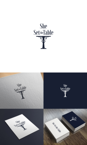 Logo-Design von NineOwl für Anna Ellie & Ruth LLC | Design: #27201739