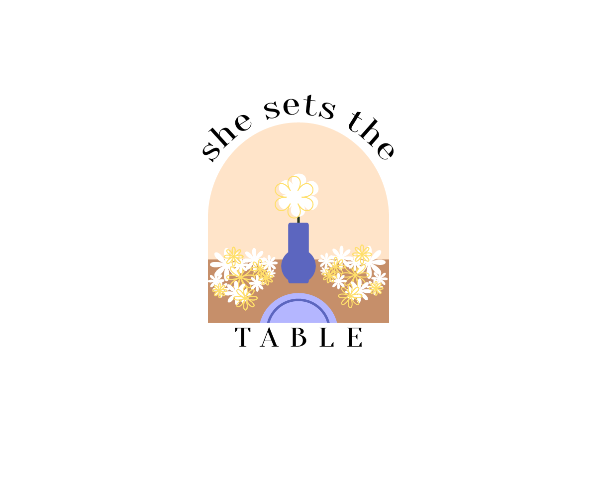 Logo Design by cv artchive for Anna Ellie & Ruth LLC | Design #27207234