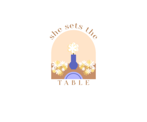 Logo-Design von cv artchive für Anna Ellie & Ruth LLC | Design: #27207236