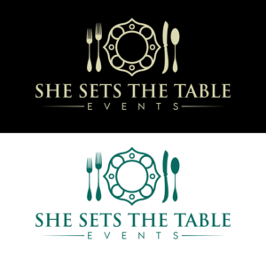 Logo Design by ARTchemist