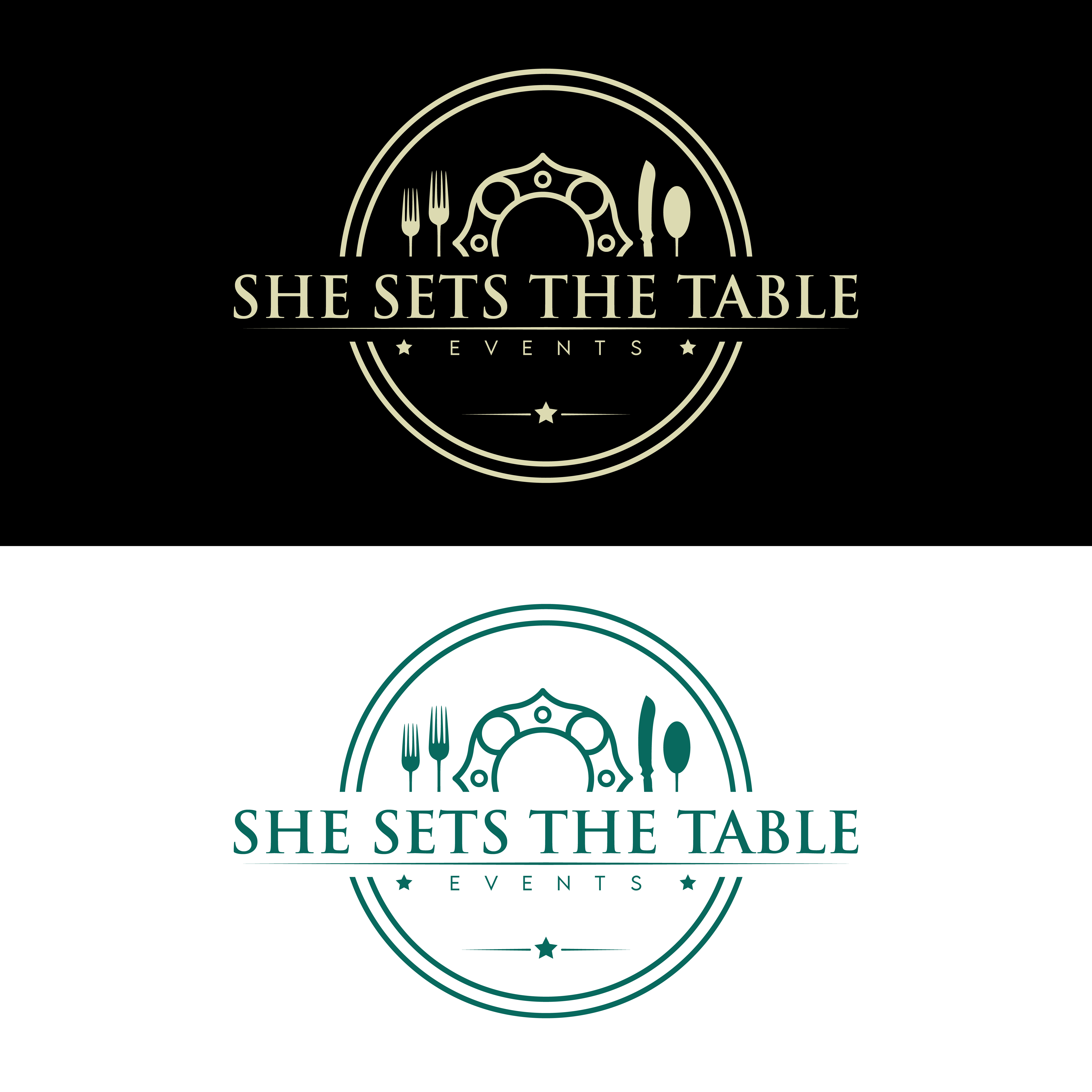 Design de Logo par ARTchemist pour Anna Ellie & Ruth LLC | Design #27202179