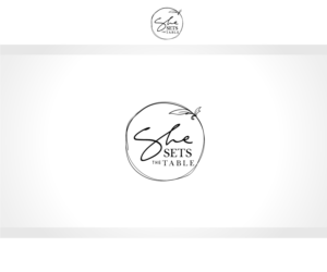 Logo-Design von sammovilka für Anna Ellie & Ruth LLC | Design: #27200479