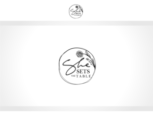 Logo-Design von sammovilka für Anna Ellie & Ruth LLC | Design: #27200509
