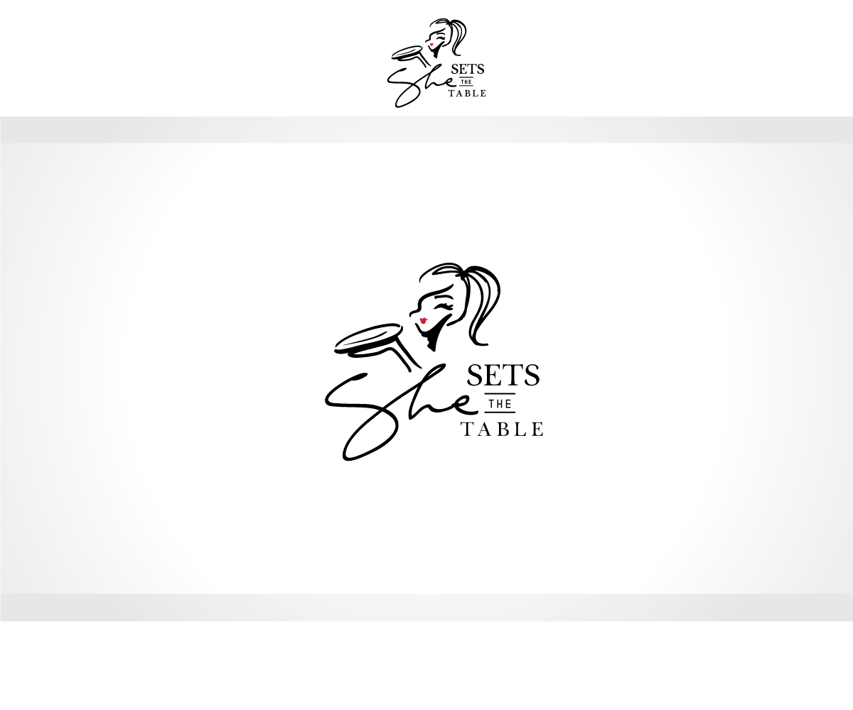 Logo-Design von sammovilka für Anna Ellie & Ruth LLC | Design #27200521