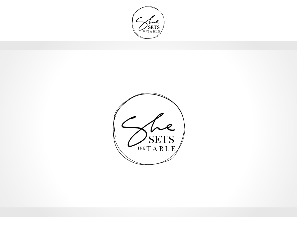 Logo-Design von sammovilka für Anna Ellie & Ruth LLC | Design #27200548