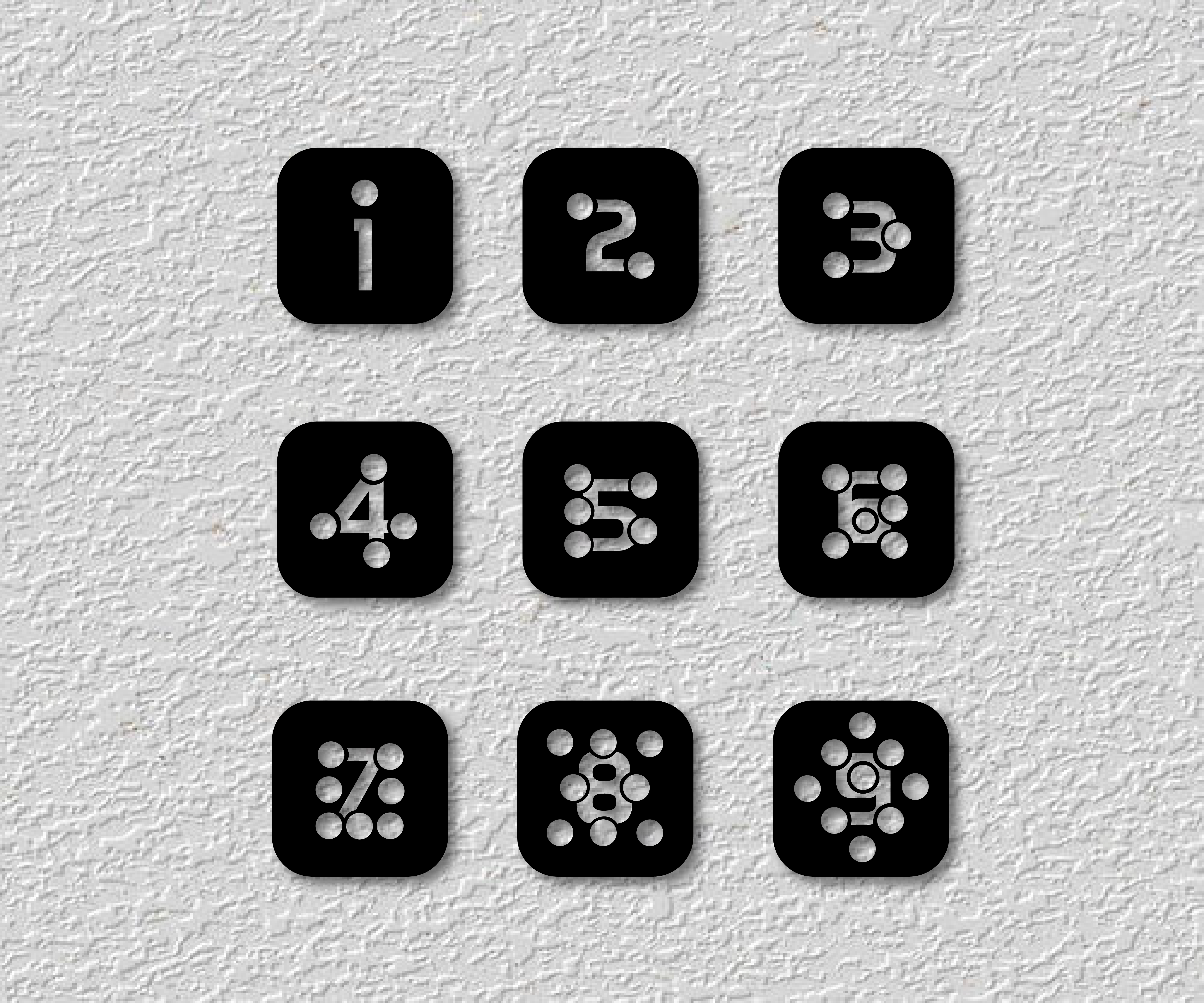 Design Graphique par Midhun lal pour Sue Park | Design #27202391