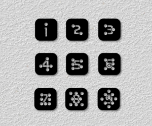 Design Graphique par Midhun lal pour Sue Park | Design : #27202391