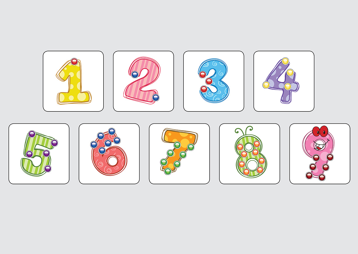 Design Graphique par PAS-CREATIVE pour Sue Park | Design #27225854