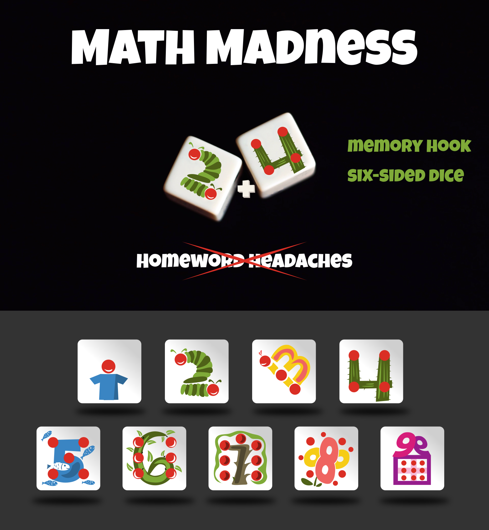 Design Graphique par design.bb pour Sue Park | Design #27202134