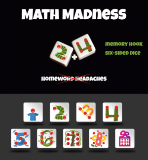 Design Graphique par design.bb pour Sue Park | Design : #27202134