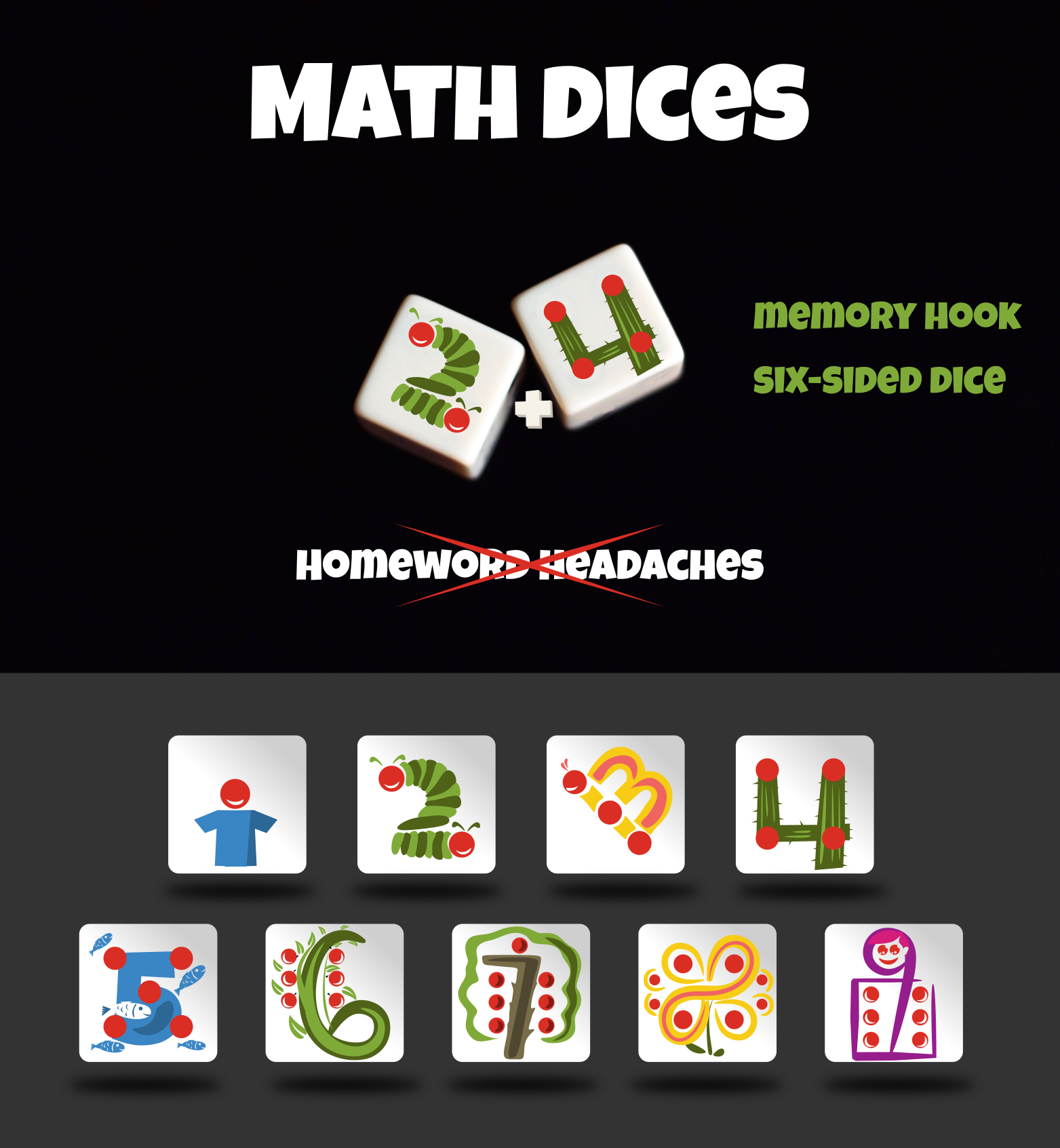 Graphic Design by design.bb for Sue Park | Design #27205870