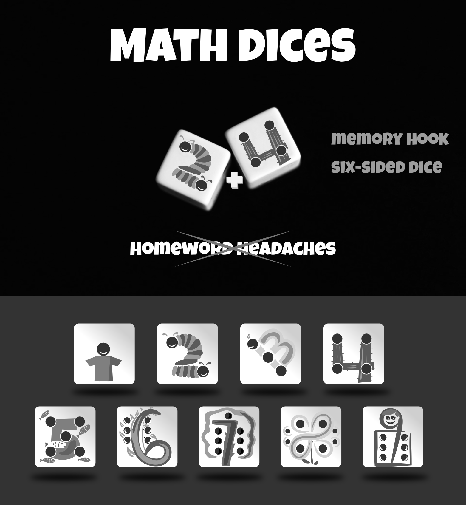 Design Graphique par design.bb pour Sue Park | Design #27206010