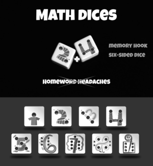 Design Graphique par design.bb pour Sue Park | Design : #27206010