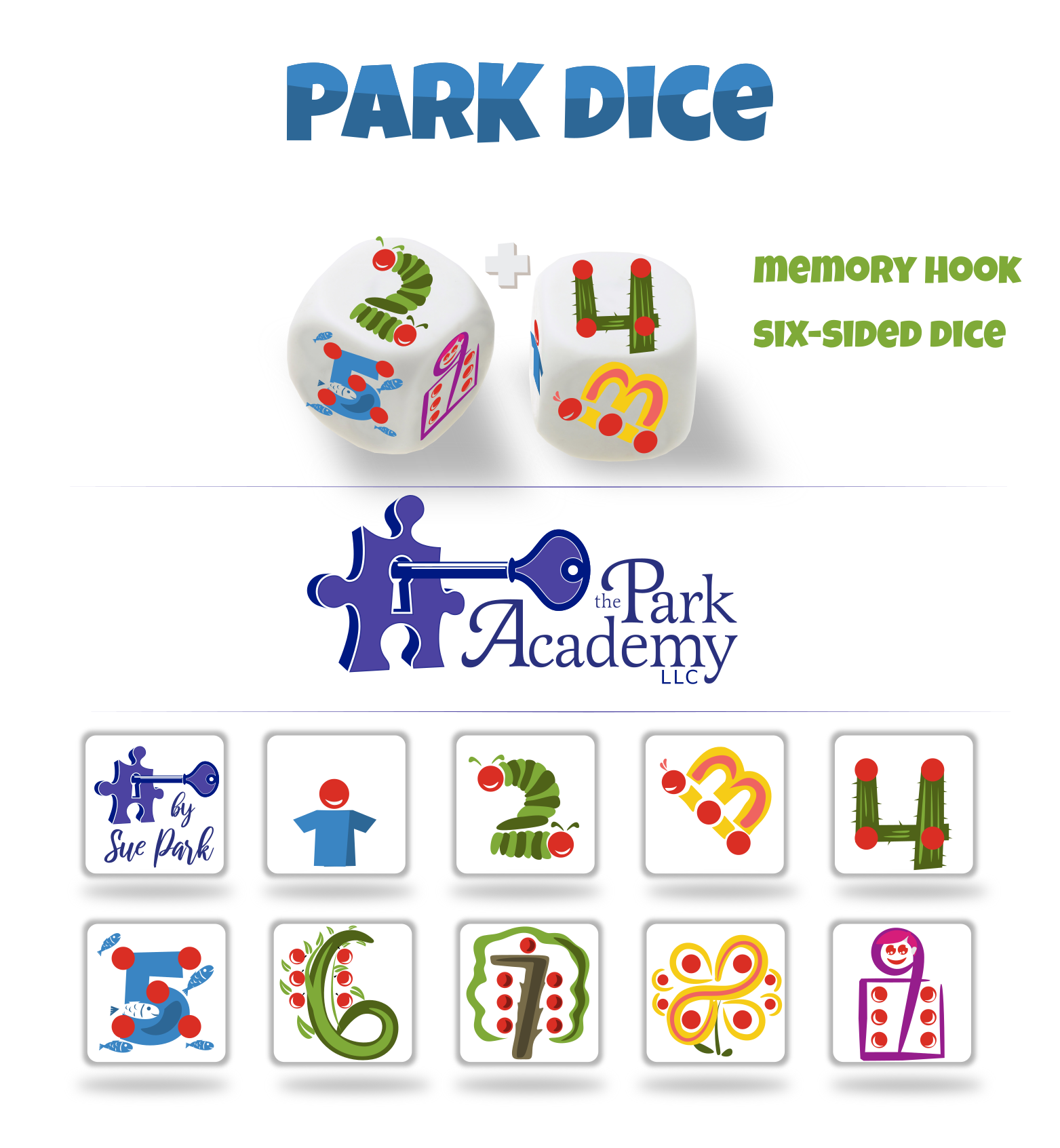 Graphic Design by design.bb for Sue Park | Design #27211989