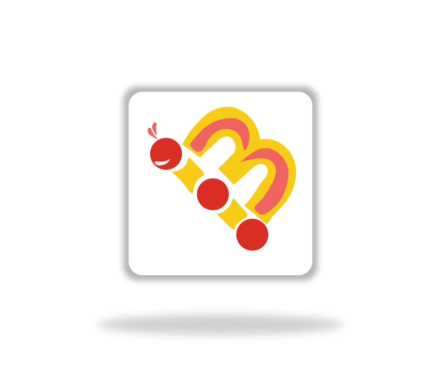 Graphic Design by design.bb for Sue Park | Design #27231911