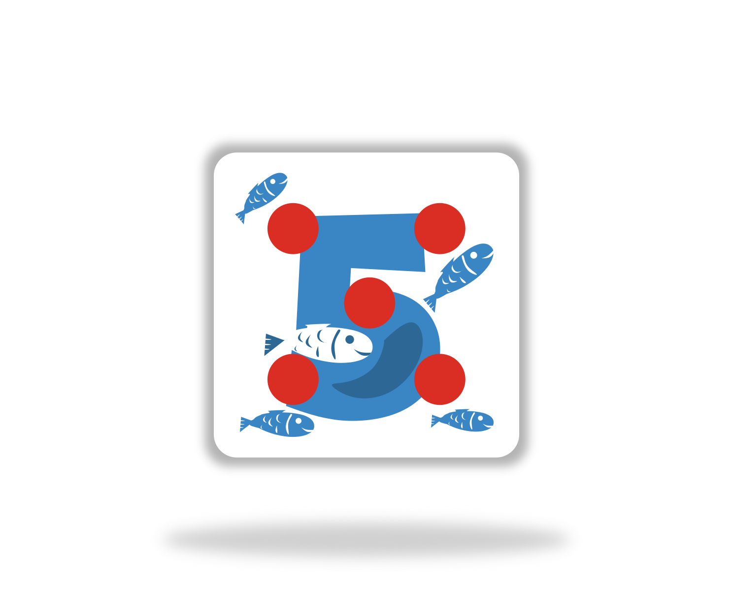 Diseño Gráfico por design.bb para Sue Park | Diseño #27231915
