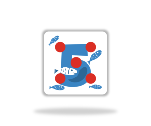 Graphic Design by design.bb for Sue Park | Design: #27231915