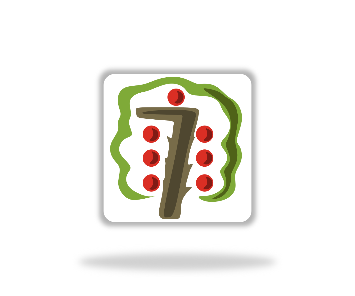 Graphic Design by design.bb for Sue Park | Design #27231923