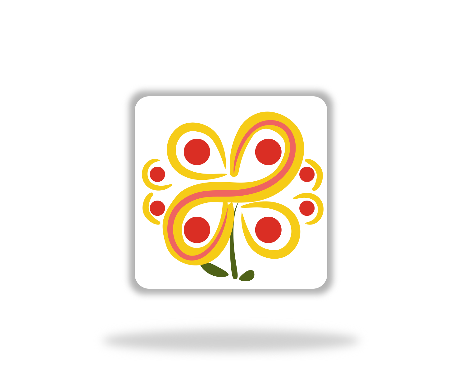 Graphic Design by design.bb for Sue Park | Design #27231927