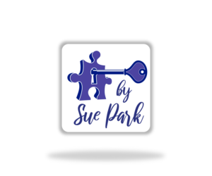 Graphic Design by design.bb for Sue Park | Design: #27231933