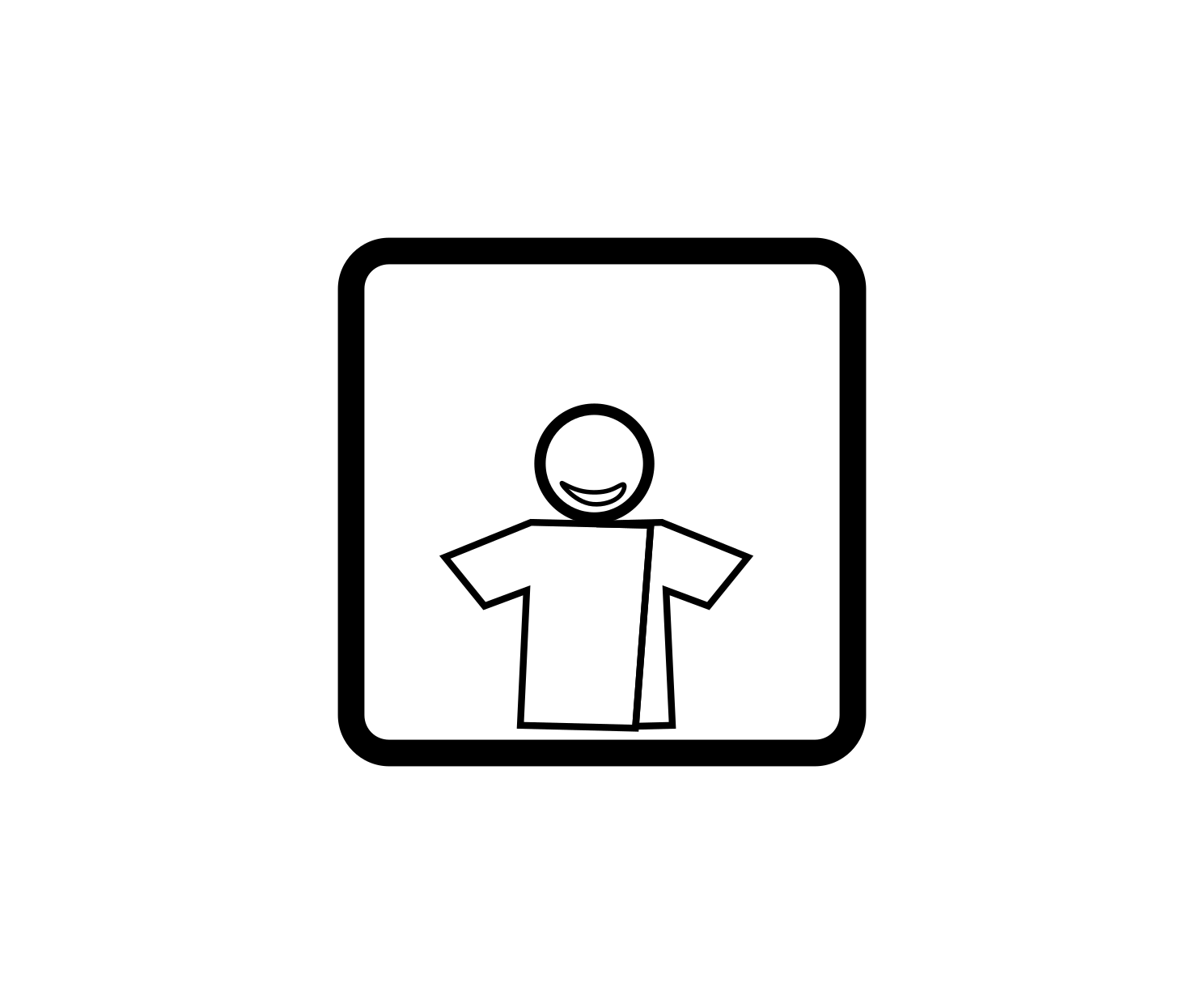 Design Graphique par design.bb pour Sue Park | Design #27236908