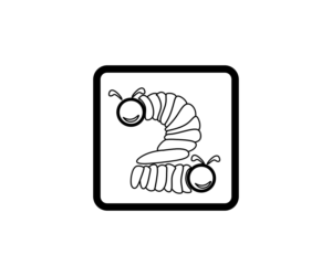 Design Graphique par design.bb pour Sue Park | Design : #27236912