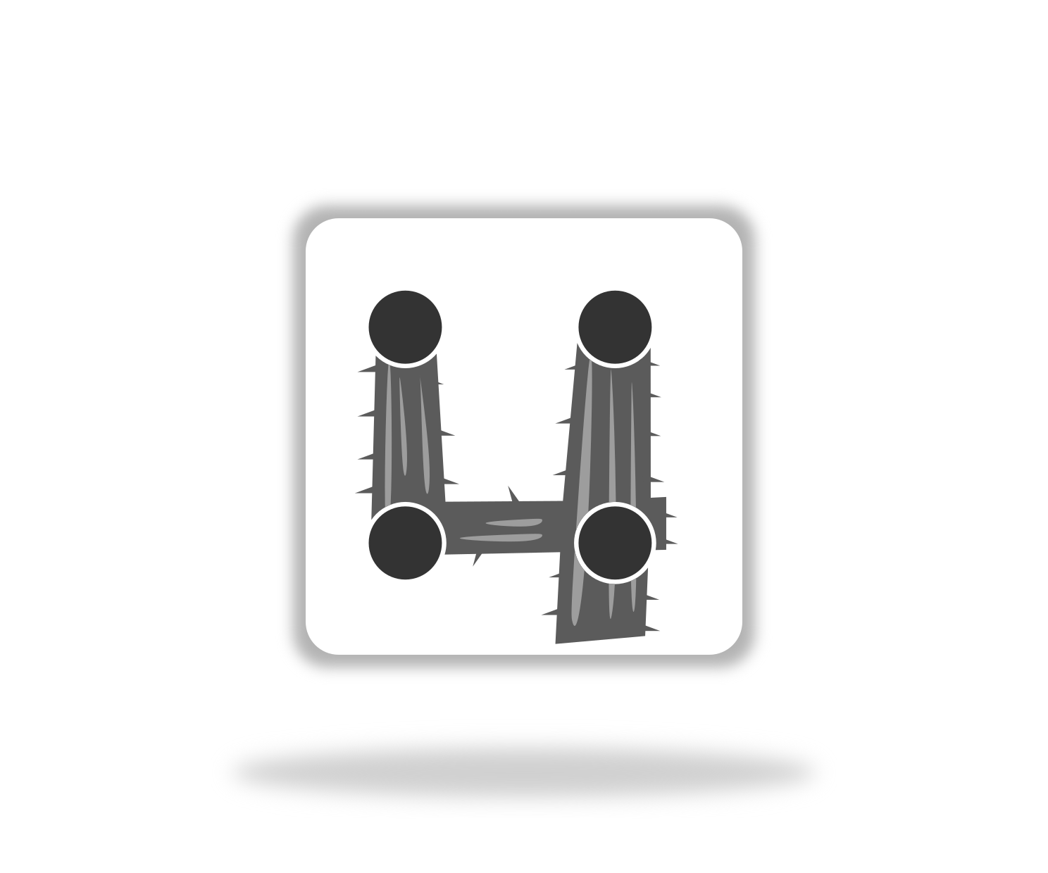 Design Graphique par design.bb pour Sue Park | Design #27236925