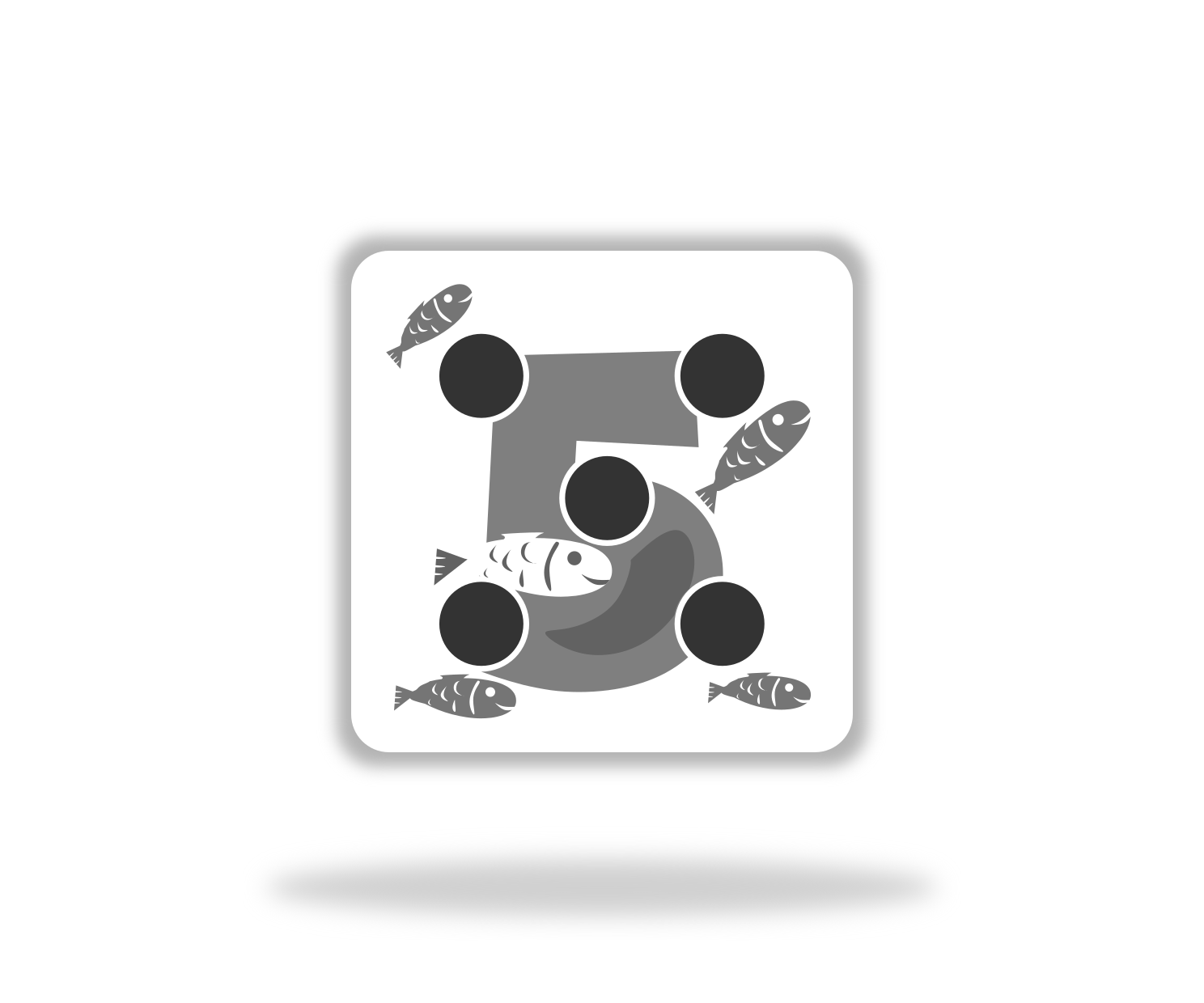 Design Graphique par design.bb pour Sue Park | Design #27236933