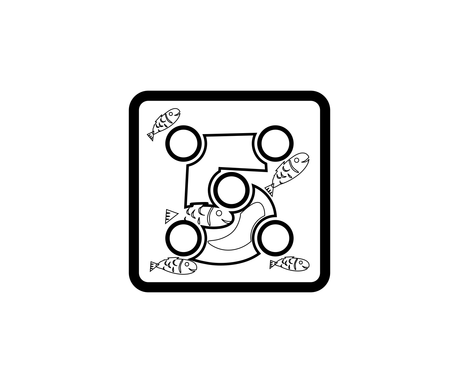 Design Graphique par design.bb pour Sue Park | Design #27236938