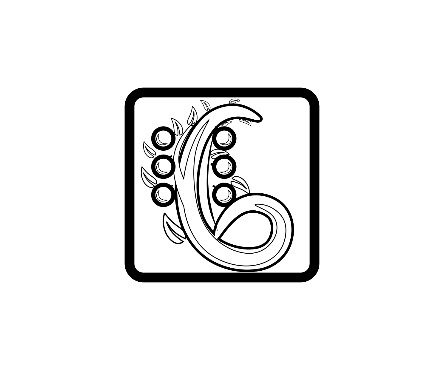 Design Graphique par design.bb pour Sue Park | Design #27236953