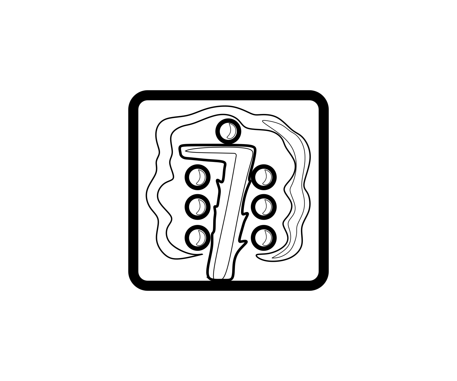 Design Graphique par design.bb pour Sue Park | Design #27236962