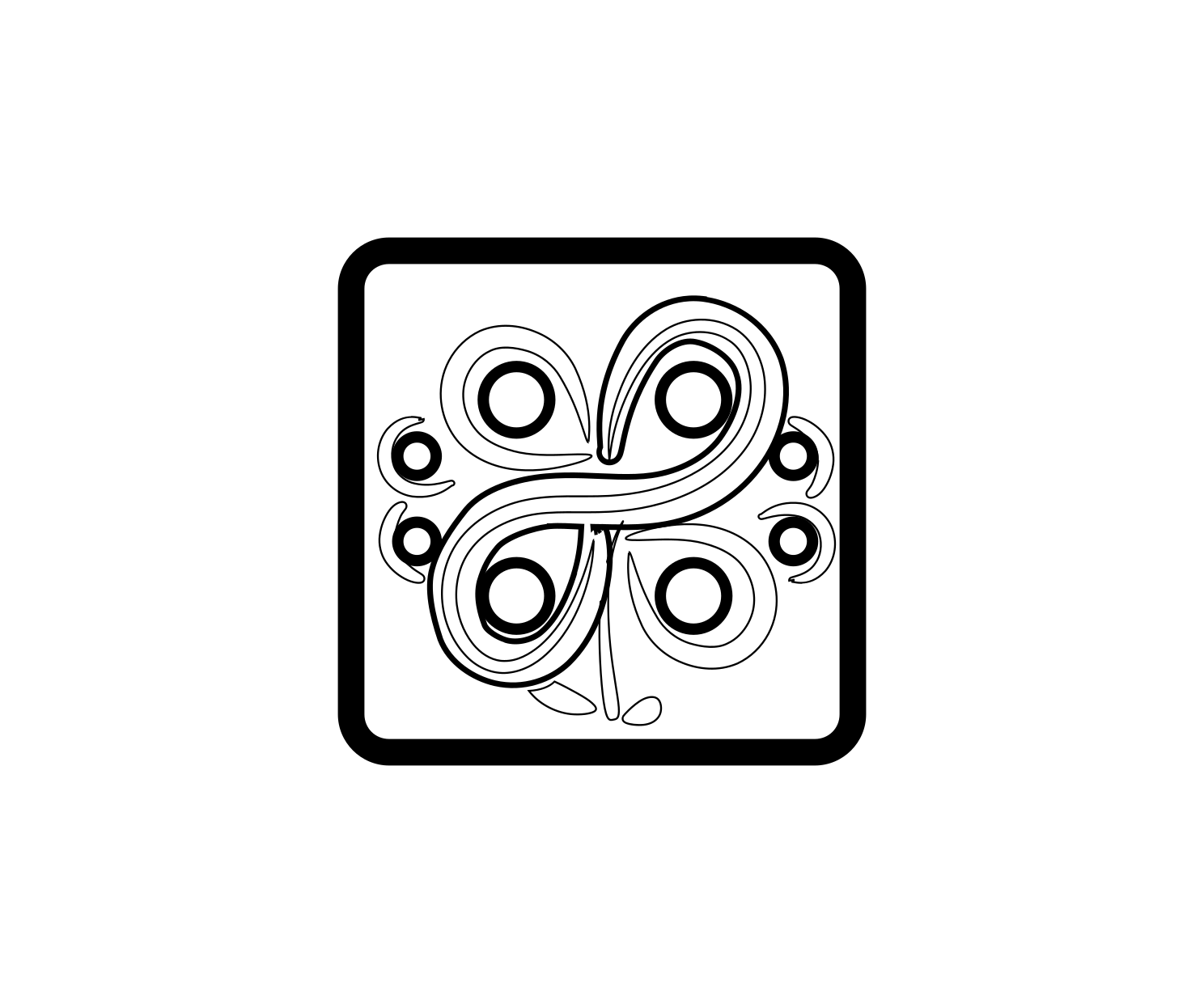 Graphic Design by design.bb for Sue Park | Design #27236976