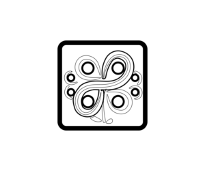 Design Graphique par design.bb pour Sue Park | Design : #27236976