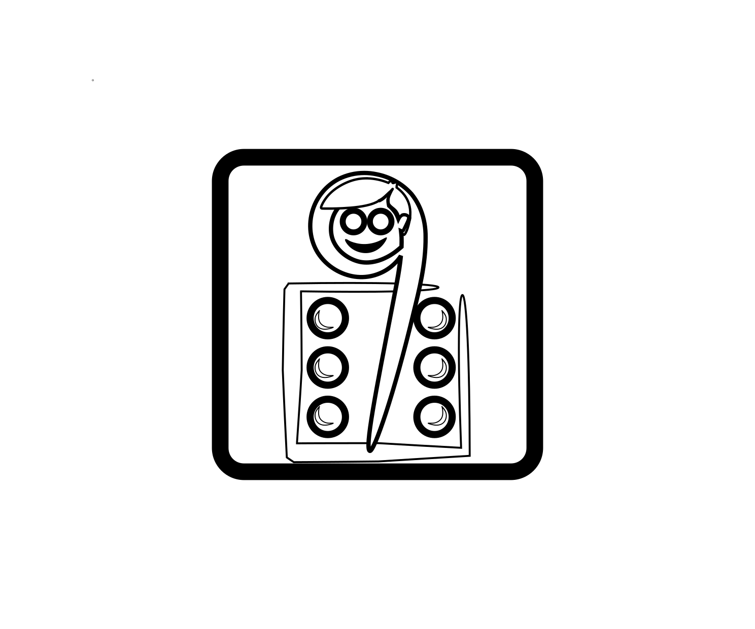 Design Graphique par design.bb pour Sue Park | Design #27236986