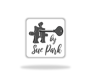 Graphic Design by design.bb for Sue Park | Design: #27236990