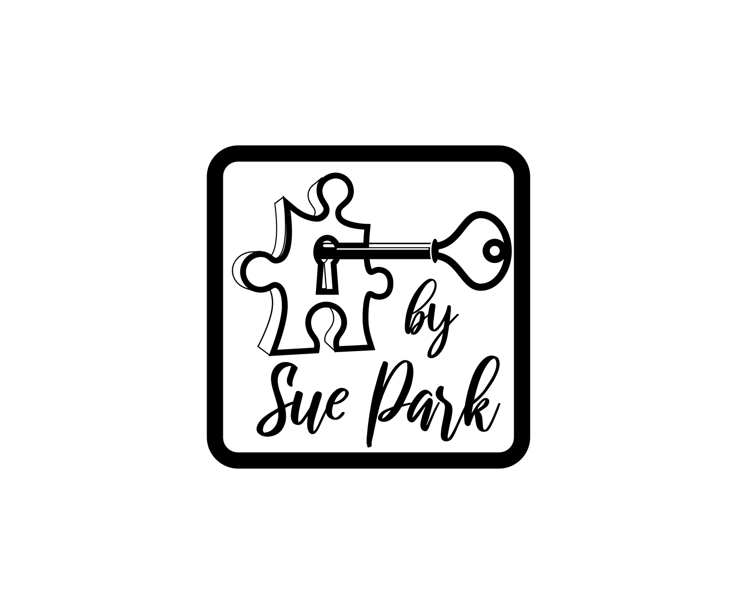 Graphic Design by design.bb for Sue Park | Design #27236993