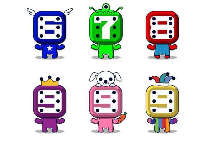 Graphic Design by Pixper for Sue Park | Design #27205089