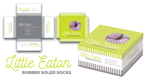 Graphic Design by colin welden for this project | Design #27223599