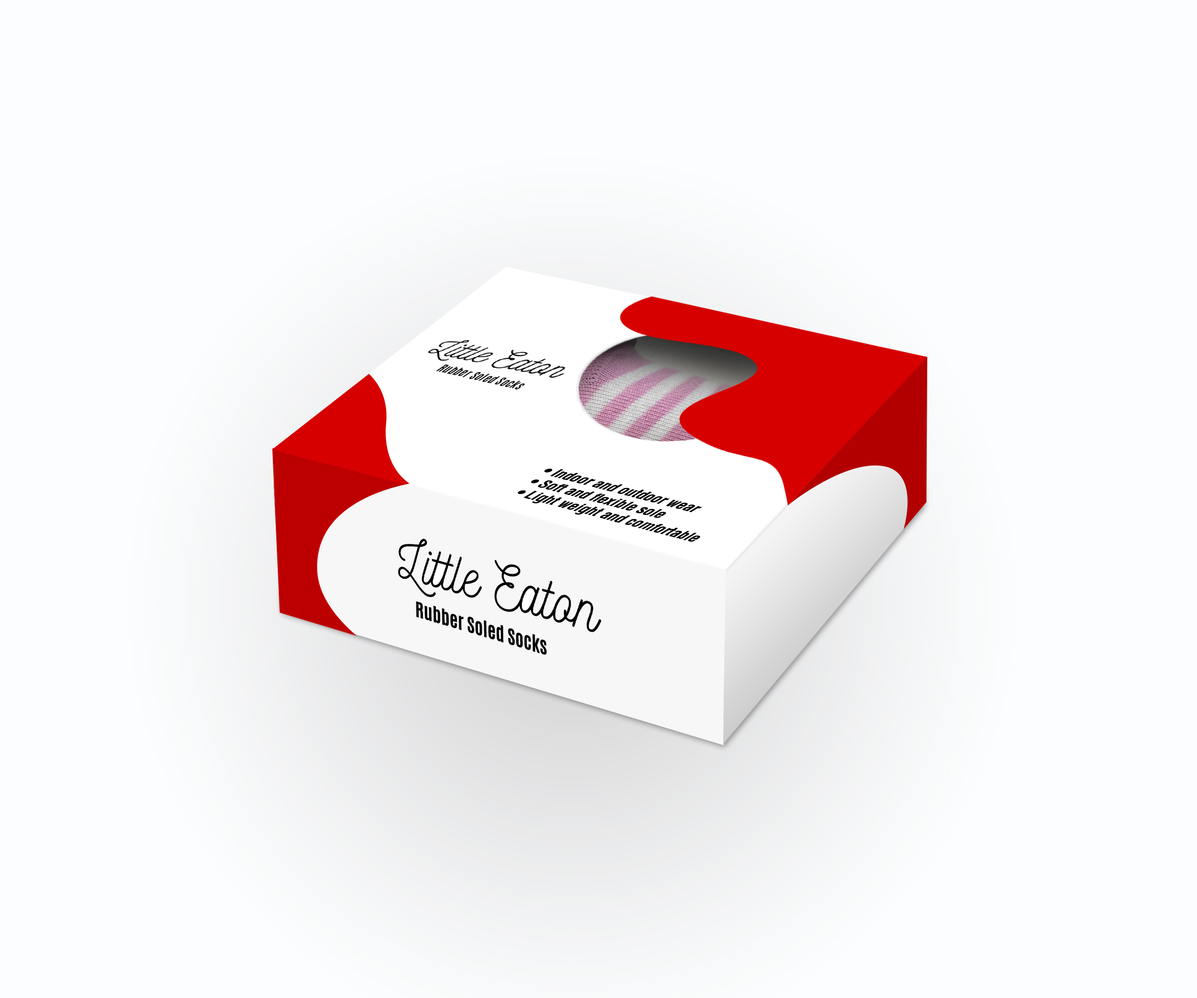 Grafik-Design von tarokun für dieses Projekt | Design #27223017