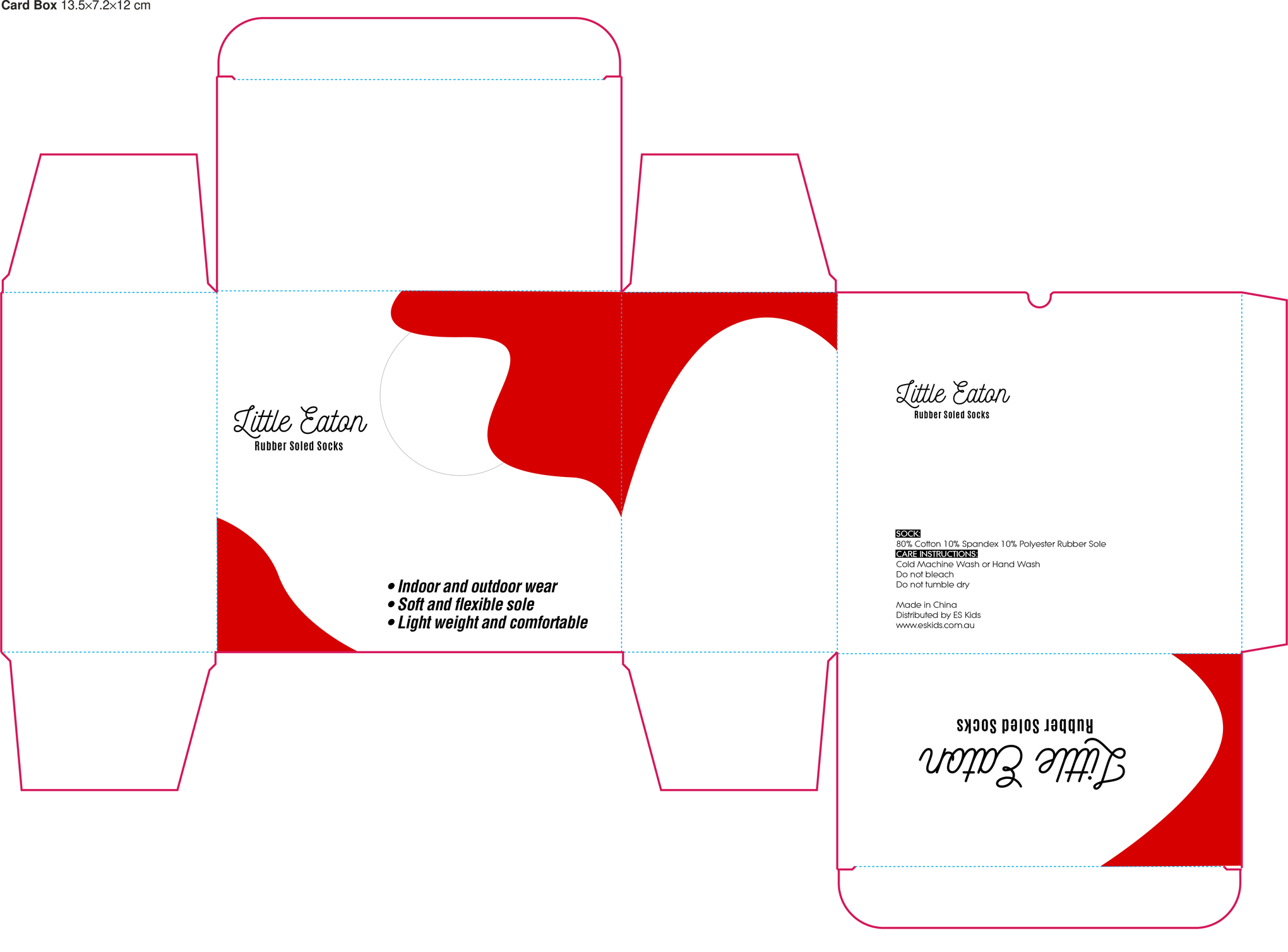 Graphic Design by tarokun for this project | Design #27223023