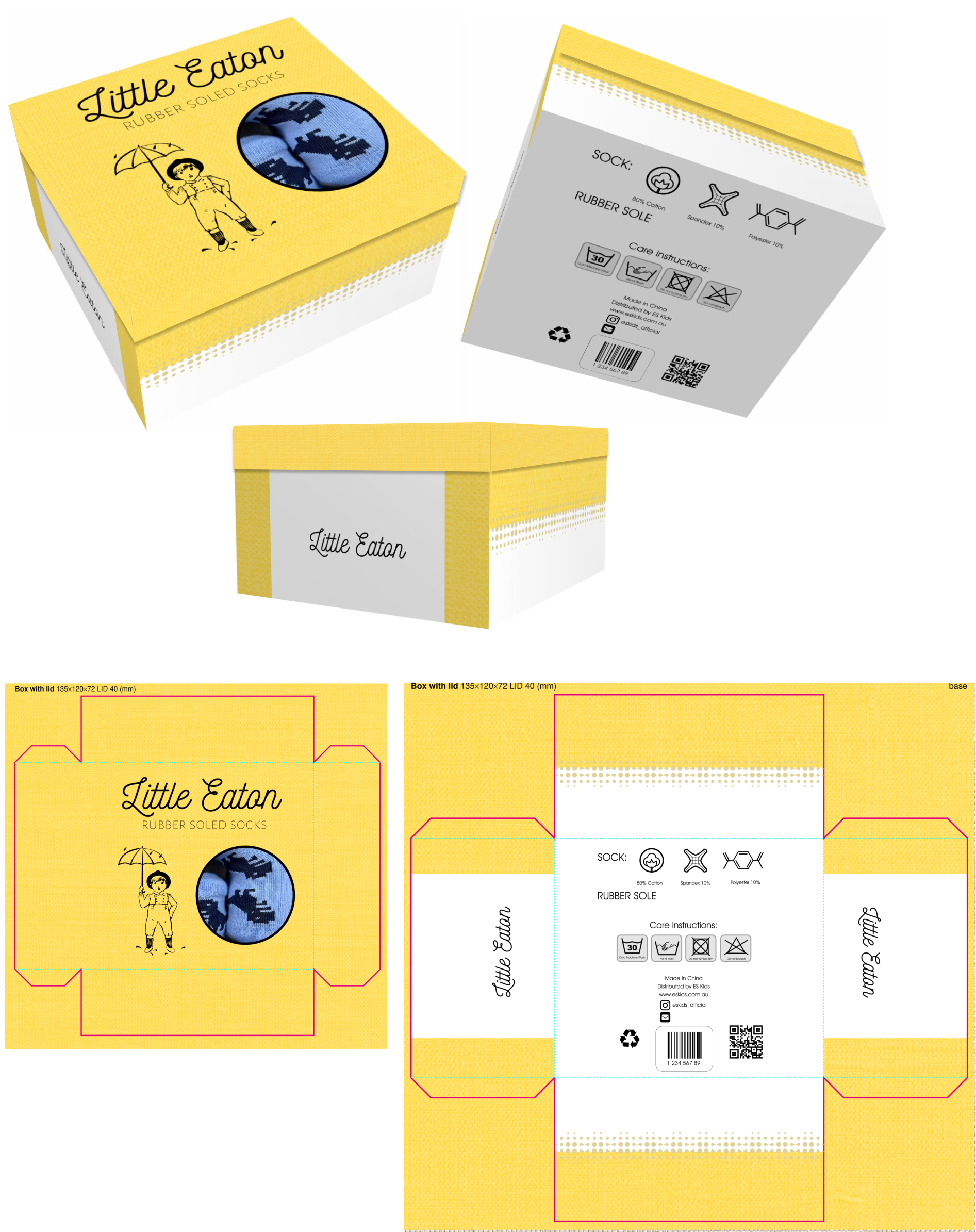Graphic Design by elveneclipse for this project | Design #27213258