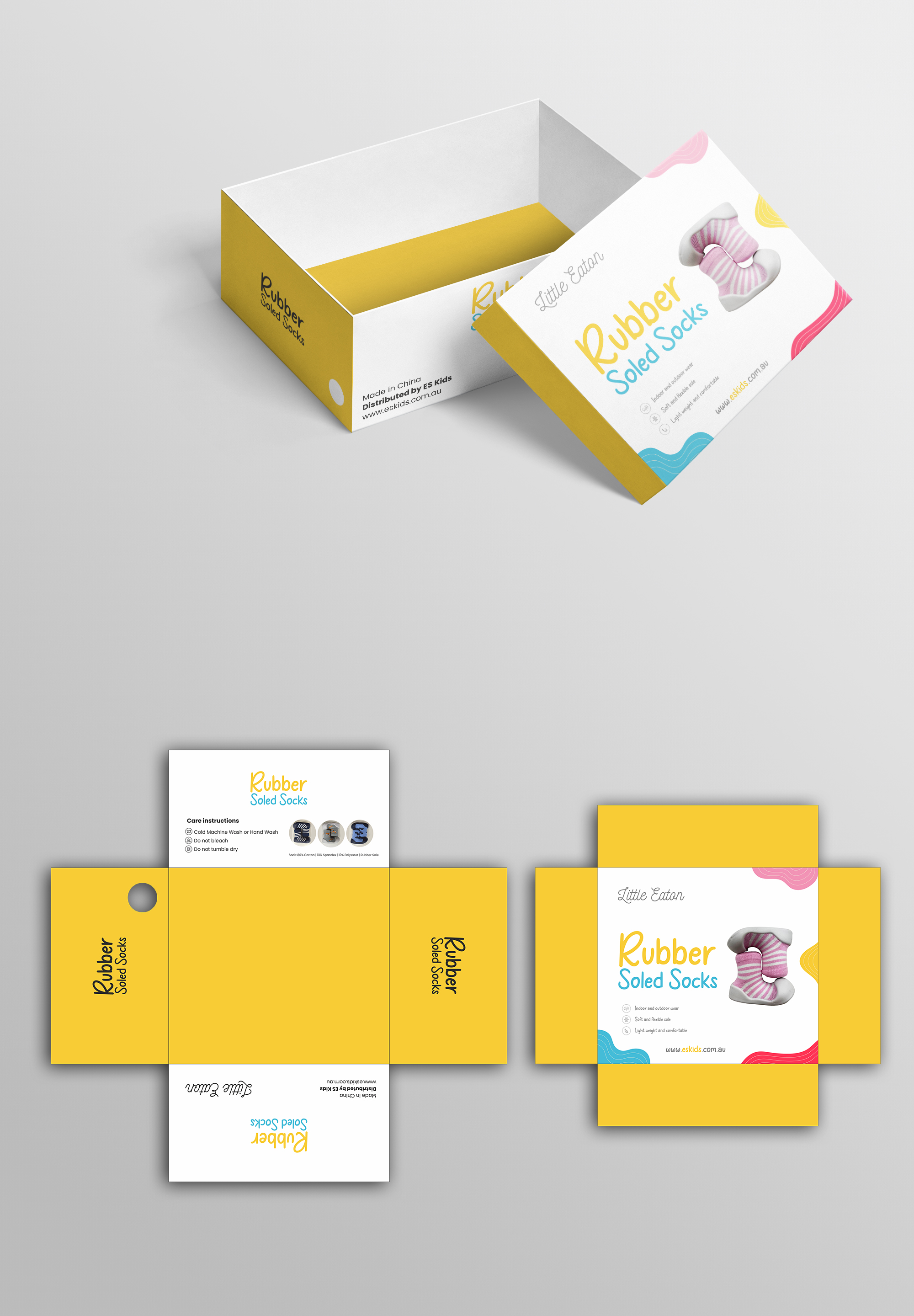 Graphic Design by ecorokerz for this project | Design #27201455