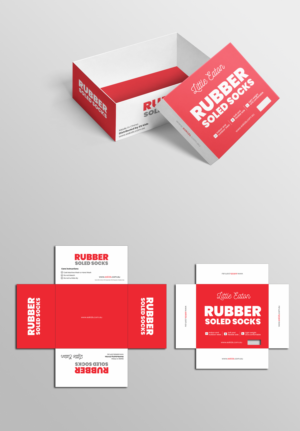 Graphic Design by ecorokerz for this project | Design: #27216236