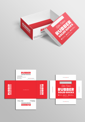 Graphic Design by ecorokerz for this project | Design #27220950