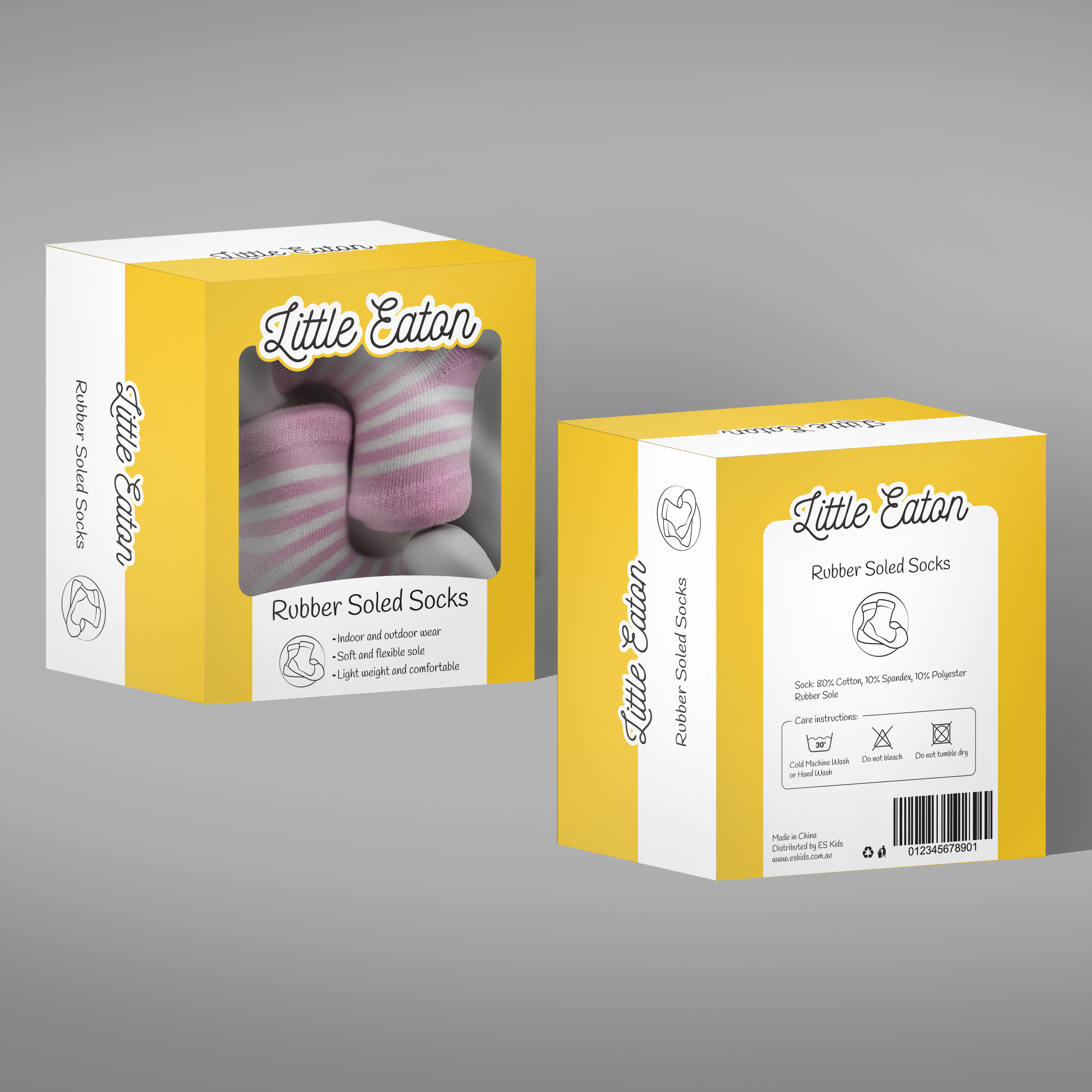 Design Graphique par vpt_creations pour ce projet | Design #27236755