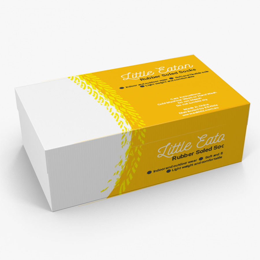 Graphic Design by Rupok 3 for this project | Design #27206591